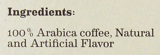 Don Francisco's, Family Reserve, Vanilla Nut, Single Serve Coffee, 12 Count, 4.02oz Box (Pack of 3) N3