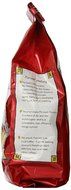 Puroast Low Acid Coffee Single Serve, 2.0 Keurig Compatible, Vanilla Nut, 12 Count N51