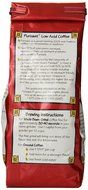 Puroast Low Acid Coffee Single Serve, 2.0 Keurig Compatible, Vanilla Nut, 12 Count N52