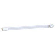 Oransi v-hepa Plus/Pro UV Lamp(OVHP44/OVHPRO201)