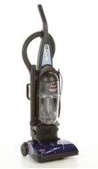 Bissel Powerforce Bagless Upright Vacuum
