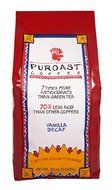 Puroast Low Acid Coffee Single Serve, 2.0 Keurig Compatible, Vanilla Nut, 12 Count N54