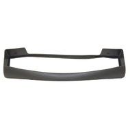 Kirby 140406 Nozzle Bumper G10