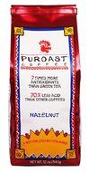 Puroast Low Acid Coffee Single Serve, 2.0 Keurig Compatible, Vanilla Nut, 12 Count N55