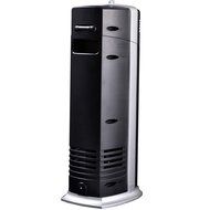 2PC Pro Air Purifier Carbon Ionic Ionizer Negative Fresh Ions Breeze N2