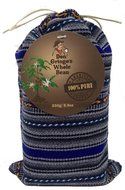 Don Gringo&acute;s Coffee Beans French (Dark) Roast Peruvian Andes&acute; Gourmet Arabica Selection. Single Origin Blend,... N15