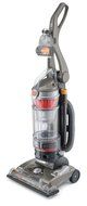 Hoover WindTunnel MAX Pet Plus Multi-Cyclonic Bagless Upright, UH70605 - Corded N4