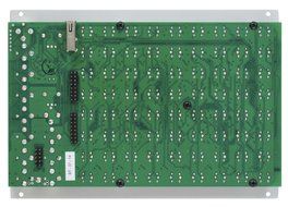 Tiptop Audio Circadian Rhythms Grid Seq