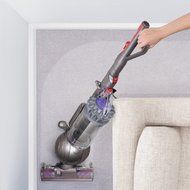Dyson DC65 Multi Floor Upright Vacuum Cleaner N2