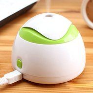 Indoor Air Purifier 110/220V N3
