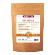 The Republic of Tea, Get Some Zzz's Tea, 36-Count N72