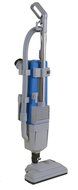 Emer - Hercules Upright Vacuum Cleaner