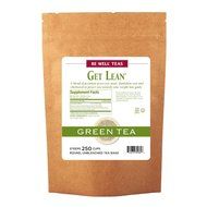 The Republic of Tea, Get Some Zzz's Tea, 36-Count N75
