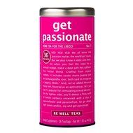 The Republic of Tea, Get Some Zzz's Tea, 36-Count N77