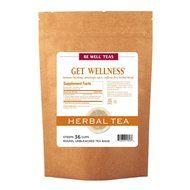 The Republic of Tea, Get Some Zzz's Tea, 36-Count N78