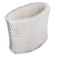Humidifier Filter N17