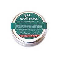 The Republic of Tea, Get Some Zzz's Tea, 36-Count N81