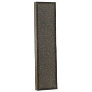 True HEPA Replacement For GermGuardian filter C (FLT5250 / FLT5250PT) For AC5000 Series Air Purifiers (Qty 2) N5