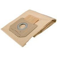 Porter-CableProducts Vac Filter Bag For 7812, Sold as 1 Package, 3 Each per Package