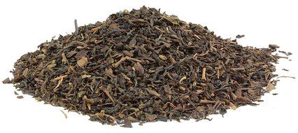 Chinese Restaurant Tea, Loose Leaf Chinese Tea, 14 Ounce Loose Leaf Tea, Chinese Resturant N5