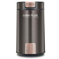Long Plus CG8120 Electric Coffee and Spice Grinder with Patented Thickening Dual Stainless Steel Blades and Strongest... N2