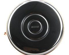 Shinkodo Pure copper kettle 2.3L Electromagnetic cooker IH-3517 N10