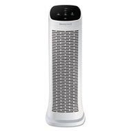 Honeywell HFD300 AirGenius3 AirCleaner/Odor Reducer, 250 sq ft