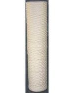 Pentek WP1BB20P String Wound Water Filters