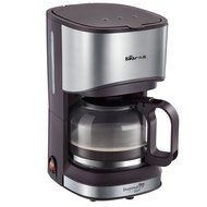 Royal- American Style Household Fully Automatic Drip Coffee Machine