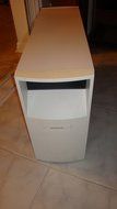 Bose Acoustimass 16 Subwoofer only. 6.1 Channel.