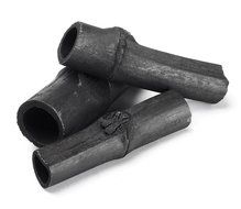 Whitmor 6697-2778 Bamboo Charcoal Odor Fresh