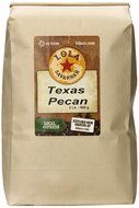 Texas Pecan, Ground, 2 Pound
