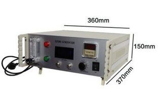 7G/H Ozone Therapy Machine Medical Ozone Generator/ Ozone Maker 110V 220V