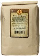 Texas Pecan, Ground, 2 Pound N2