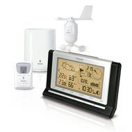Oregon Scientific WMR89A Semi-pro Weather Station by Oregon Scientific