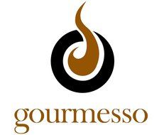 Gourmesso Trial Bundle - 150 Nespresso&reg; Compatible Coffee Capsules - $0.49/pod N2