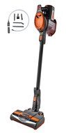 Shark Rocket Ultra-Light Upright (HV302) N6
