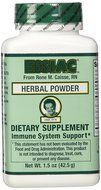 Essiac Tea Powder - Original Formula - 1.5 oz N2