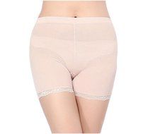 Underwear, PHOTNO Hip Up Silicone Pads Lift Butt Enhancer Panties Undies Buttocks Booty Booster N3