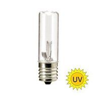 Replacement UV-C Bulb for germguardian LB1000 GG1000, GG1000CA GGH200