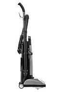 Koblenz U-800 Endurance Clean Air Commercial Upright Vacuum - Corded N2