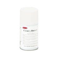 RCP5139CT - Rubbermaid Fragrance Aerosolister