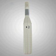 BENETECH LCD Humidity and Temperature Thermometer Meter Gauge N23