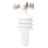 AcuRite 06030RM Replacement Wind Cups for 3-in-1 Weather Sensors