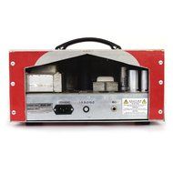 Analog Outfitters The Road Amp #0039