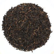 Fruit-Tea Summer Tea Sampler, Refreshing Loose Leaf Tea Sampler Featuring Gold Rush, Raspberry, Strawberry Kiwi... N8