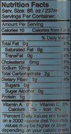 Kohana Coffee Cold Brew Coffee, Tahitian Vanilla, 8 Ounce (Pack of 12) N5