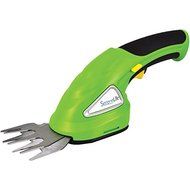 New SERENE-LIFE PSLHTM20 Cordless Handheld Grass Cutter Shears