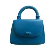 O.K Molds silicone handbag cupcake decorating fondant gompaste supply M4800