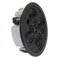 Speakercraft Profile AccuFit Ultra-Slim One In-Ceiling Speaker - Each